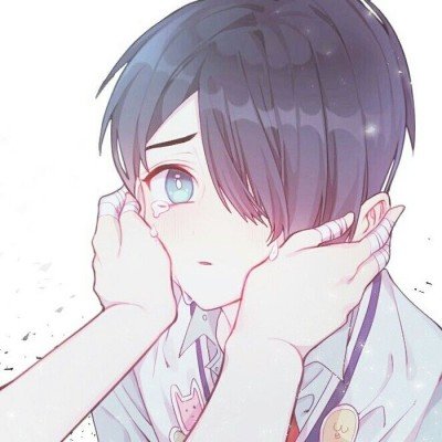 Manner涨价原因