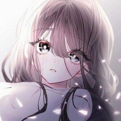 大批记者机场等待普京现场画面